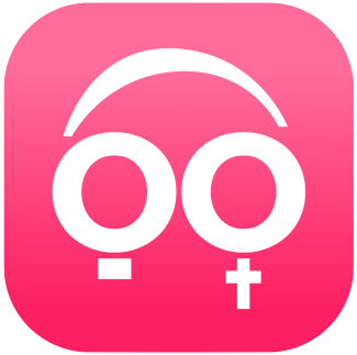 Churchpool App Icon