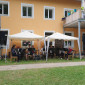 Akkordeonissimo
