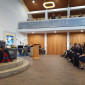 Predigt zur Konfirmation