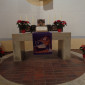 Altar 