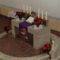 Altar 