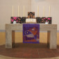 Altar 