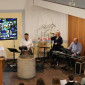 Konfi-Band
