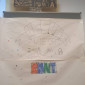 Text: Gott liebt bunt 