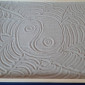 Sandbild