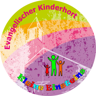 Ev. Kinderhort Kleine Einsteins