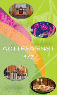 Gottesdienst 4x3