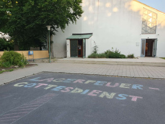 Titelbild