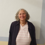 Gunda Bareuther