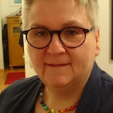 Heike Bayreuther