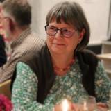 Eva-Maria Bradler