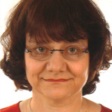Barbara Gailer