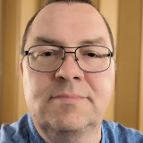 Christoph Klinger
