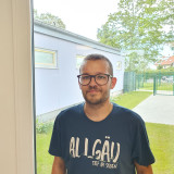 Bernd Limmer