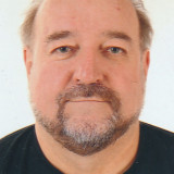 Amadeus Riedel