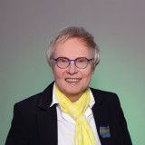 Hanna Schaller