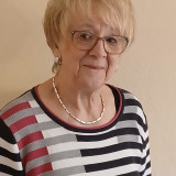 Monika Schilm