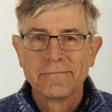 Heinz Ziegler