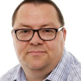 Christoph Klinger