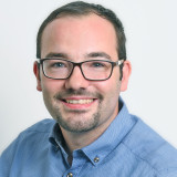 Daniel Manske