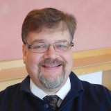 Friedrich Herpich