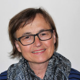 Gisela Krebs