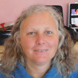 Gunda Bareuther