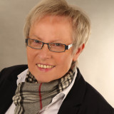Hanna Schaller