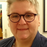 Heike Bayreuther