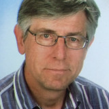 Heinz Ziegler