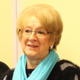 Monika Schilm