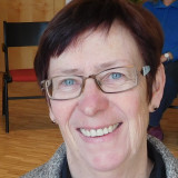 Ulrike Hofmann