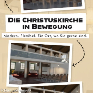 Flyer Kirchenumbau_1