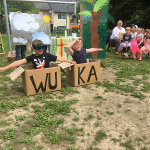 WuKa