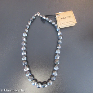 Kette Kazuri, 34,90€ 