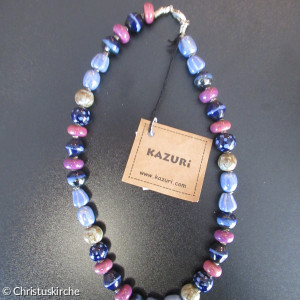 Kette Kazuri, 38,90€ 