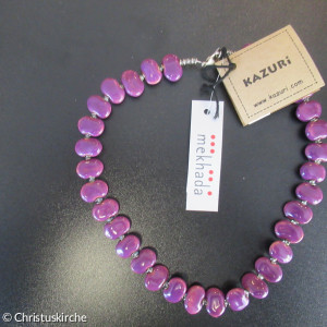 Kette Kazuri, 36,90€ 